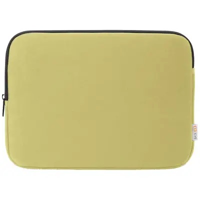 CUSTODIA-A-TASCA-MARRONE-PER-NOTEBOOK-BASE-XX-D31969-13,3'-COLORE-CARAMELLO